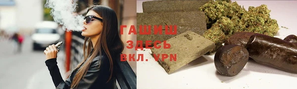 индика Баксан