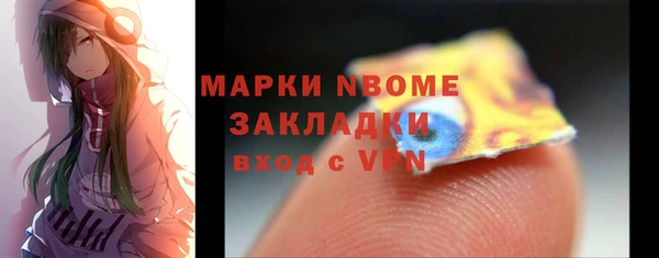 индика Баксан