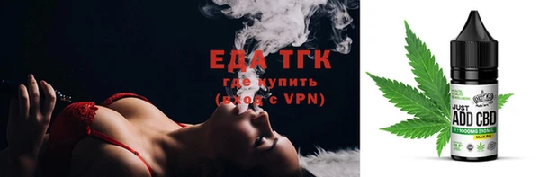 индика Баксан