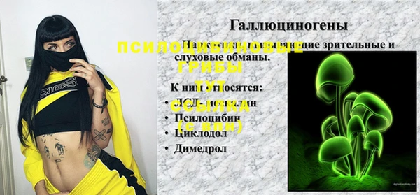 прущая мука Балахна