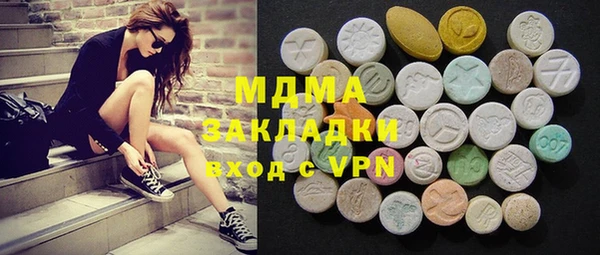 индика Баксан