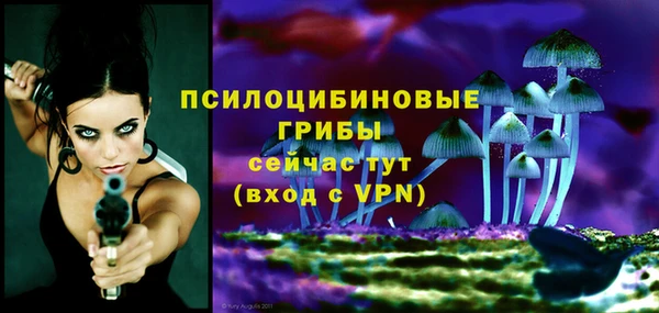 MDMA Россошь