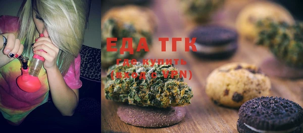 индика Баксан