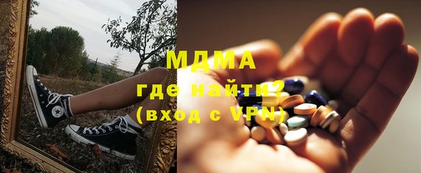прущая мука Балахна